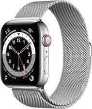 Apple watch serie usato  Marcianise