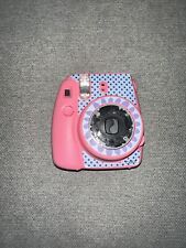Fuji film camera for sale  Easton