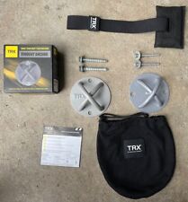 Trx training xmount for sale  Boise