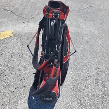 Ogio golf stand for sale  Fort Lauderdale