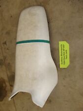 Used, 1994 SEA-DOO XP 650 657x 95 XPx complete seat original base cover foam latch  for sale  Shipping to Canada