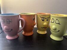 levtov coffee cups for sale  Hillside