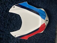 bmw s1000rr cover for sale  BLYTH