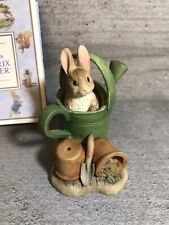 Beatrix potter peter for sale  SOUTHEND-ON-SEA