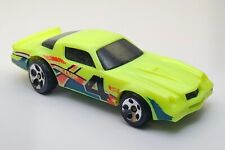 chevrolet camaro z28 gebraucht kaufen  Löbtau