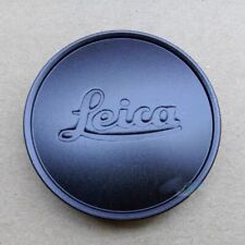 Leica e39 black for sale  Flushing