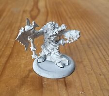 Privateer press hordes d'occasion  Ax-les-Thermes