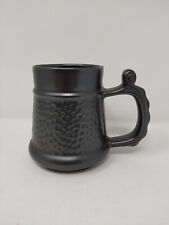 Prinknash abbey tankard for sale  GRIMSBY