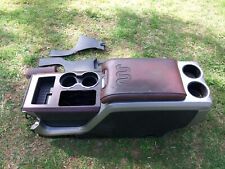 King ranch console for sale  Easley