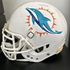 Miami dolphins nfl for sale  Miami