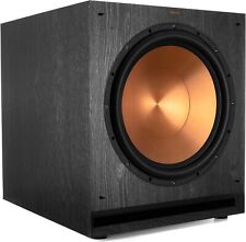 Klipsch reference spl for sale  Galloway