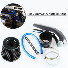 Air intake hose for sale  Rowland Heights
