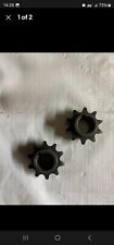 Dixon transaxle sprocket for sale  Fort Worth