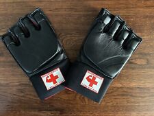 Boxergenics original glove for sale  Whittier