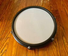 Alesis mesh snare for sale  Columbus