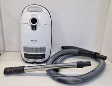 Miele complete allergy for sale  WELLINGBOROUGH