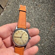 Tropical tan lume for sale  Seattle