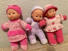 Toys dolls set for sale  Erie