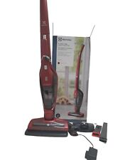 cordless electrolux vacuum for sale  Fort Lauderdale