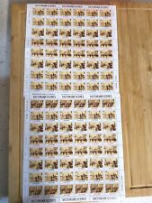 Briefmarken nachlass isel gebraucht kaufen  St Ingbert