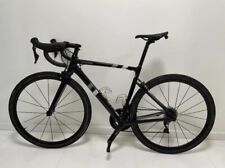 Cannondale caad13 2022 for sale  Fort Worth