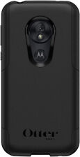 Capa OTTERBOX para Motorola Moto G7 Power - Caixa Aberta comprar usado  Enviando para Brazil