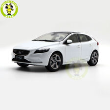 Volvo v40 station for sale  Shipping to Ireland