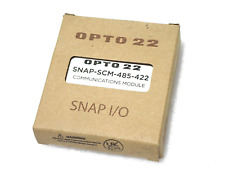 Opto snap scm for sale  Shipping to Ireland