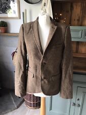 mens country jacket for sale  COVENTRY