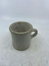 Vintage victor coffee for sale  Maidens