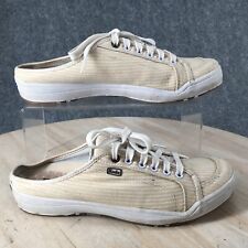 Keds shoes womens for sale  Circle Pines