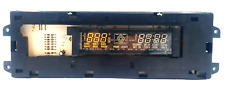 Genuine GE Oven Control Board 183D8194P013 *Same Day Shippin & 60 Days Warranty* comprar usado  Enviando para Brazil