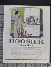 1921 hoosier kitchen for sale  Branch