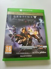 Destiny roi corrompus d'occasion  Ville-d'Avray