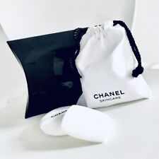 Chanel skin care usato  Cinisello Balsamo
