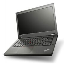 Lenovo t440p laptop gebraucht kaufen  Bremen