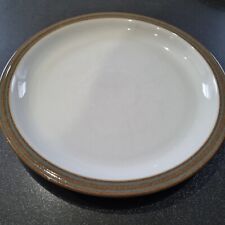 Denby greystone tableware for sale  ST. ALBANS