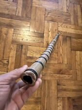 shakuhachi flute for sale  Brooklyn