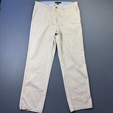 Tommy hilfiger mens for sale  Truckee