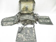 Army acu digital for sale  Cameron