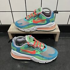 Nike air max for sale  GLASGOW