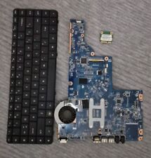 Placa-mãe HP Compaq Presario CQ56 teclado WiFi  comprar usado  Enviando para Brazil