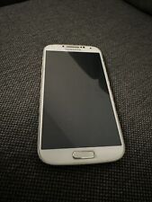 Samsung galaxy i9507 gebraucht kaufen  Nürnberg