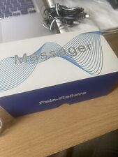 Massager machine pain for sale  BROMLEY