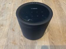 Yamaha musiccast 021 for sale  LEAMINGTON SPA