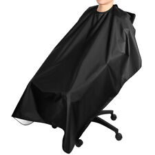 Men hairdressing gown for sale  Shipping to Ireland