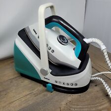 Beldray steam iron for sale  IPSWICH