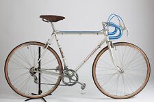 Bicicleta de carretera de acero Favorit Special de colección hecha en Checoslovaquia, usado segunda mano  Embacar hacia Argentina