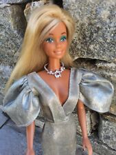 Barbie vintage anni usato  Verrua Po