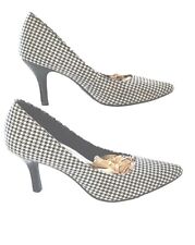 Women high heel for sale  Oakley